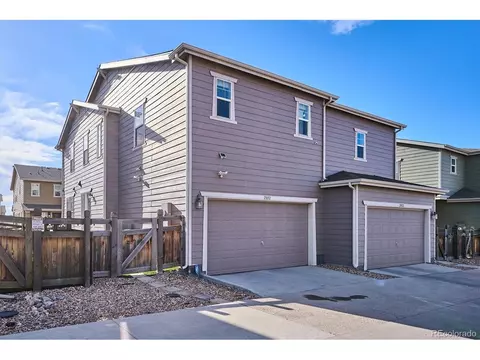 Other - 21832 E Quincy Cir, Aurora, CO 80015 photo 5 of 5