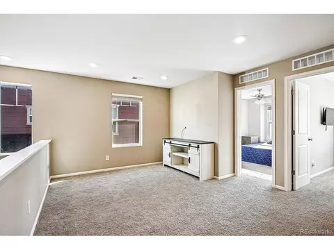 Other - 21832 E Quincy Cir, Aurora, CO 80015 photo 1 of 5