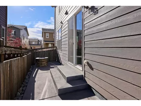 Other - 21832 E Quincy Cir, Aurora, CO 80015 photo 4 of 5