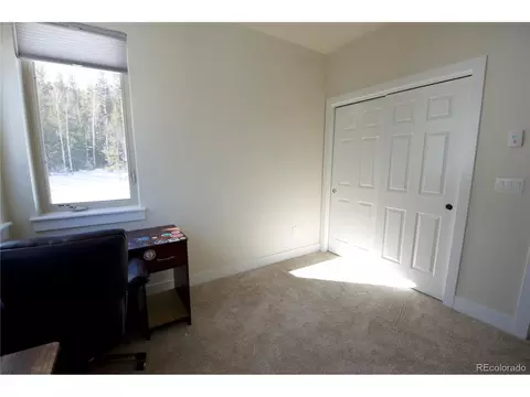267 Haymaker St, Silverthorne, CO 80498 photo 19