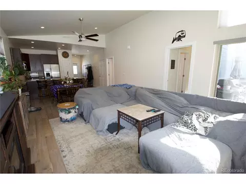 267 Haymaker St, Silverthorne, CO 80498 photo 8