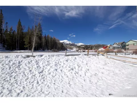 267 Haymaker St, Silverthorne, CO 80498 photo 10