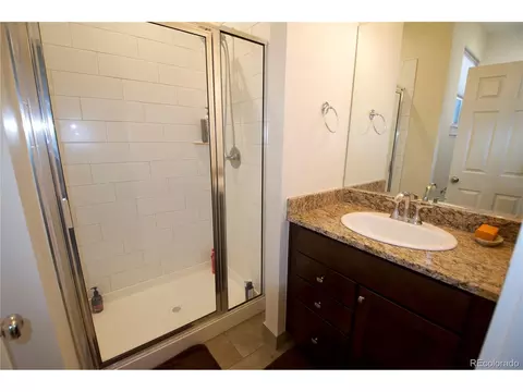 267 Haymaker St, Silverthorne, CO 80498 photo 17