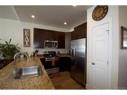 267 Haymaker St, Silverthorne, CO 80498 photo 3