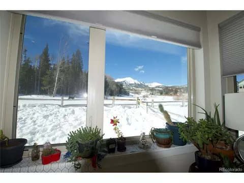 267 Haymaker St, Silverthorne, CO 80498 photo 9