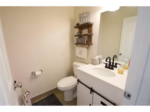 267 Haymaker St, Silverthorne, CO 80498 photo 11