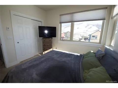 267 Haymaker St, Silverthorne, CO 80498 photo 16