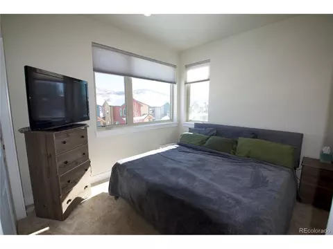 267 Haymaker St, Silverthorne, CO 80498 photo 15
