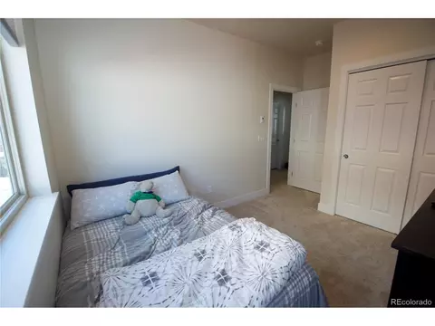 267 Haymaker St, Silverthorne, CO 80498 photo 13