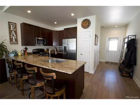 267 Haymaker St, Silverthorne, CO 80498 photo 5