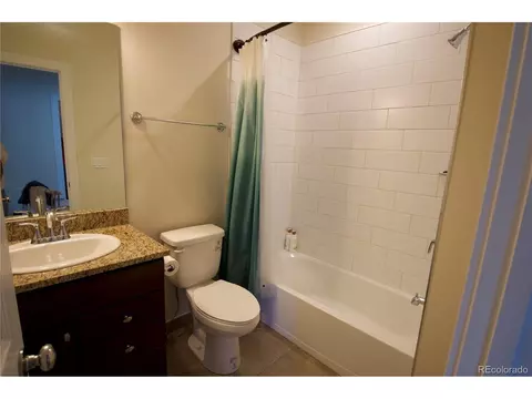 267 Haymaker St, Silverthorne, CO 80498 photo 14