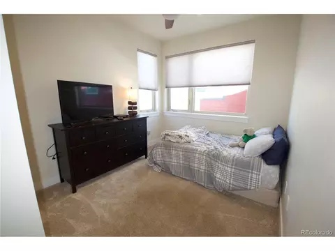 267 Haymaker St, Silverthorne, CO 80498 photo 12