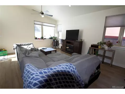 267 Haymaker St, Silverthorne, CO 80498 photo 7