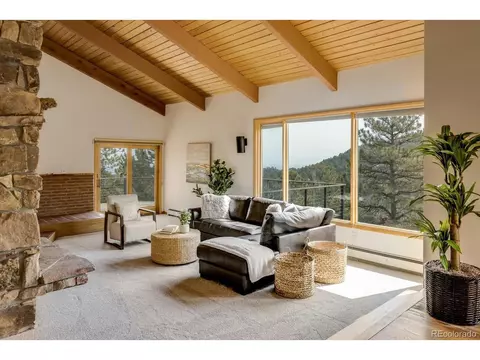159 Alpine Way, Boulder, CO 80304 photo 8
