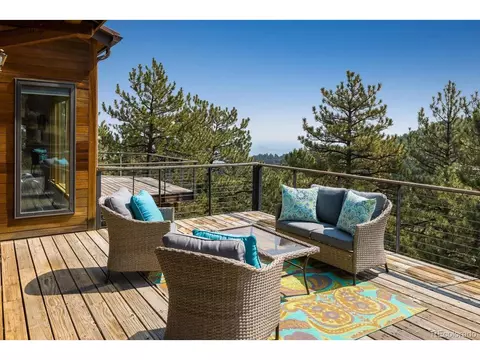 159 Alpine Way, Boulder, CO 80304 photo 34