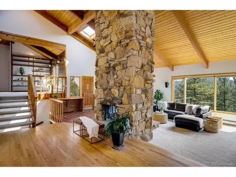 159 Alpine Way, Boulder, CO 80304 photo 9