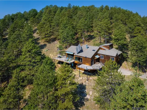 159 Alpine Way, Boulder, CO 80304 photo 3