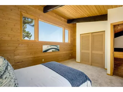 159 Alpine Way, Boulder, CO 80304 photo 25