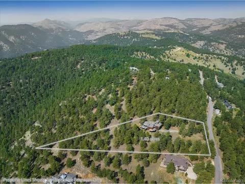 159 Alpine Way, Boulder, CO 80304 photo 36