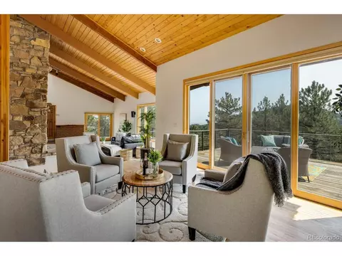 159 Alpine Way, Boulder, CO 80304 photo 10