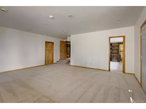 159 Alpine Way, Boulder, CO 80304 photo 30