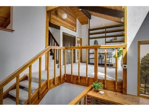 159 Alpine Way, Boulder, CO 80304 photo 18