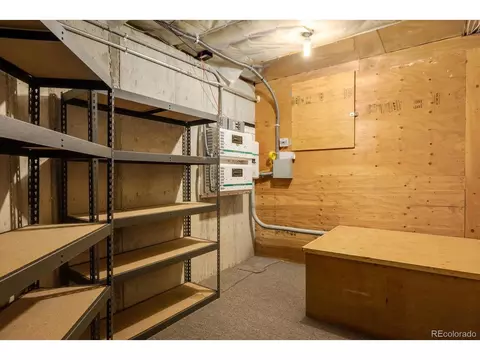 159 Alpine Way, Boulder, CO 80304 photo 32
