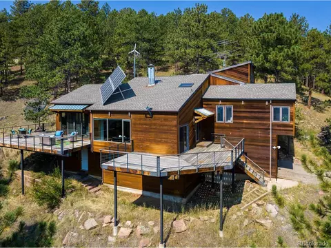 159 Alpine Way, Boulder, CO 80304 photo 4