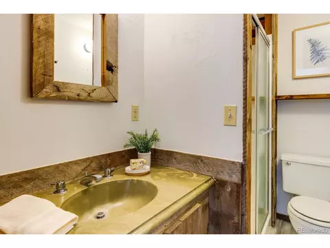 159 Alpine Way, Boulder, CO 80304 photo 28