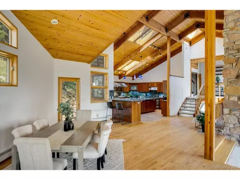 159 Alpine Way, Boulder, CO 80304 photo 12