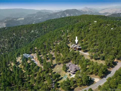 159 Alpine Way, Boulder, CO 80304 photo 37