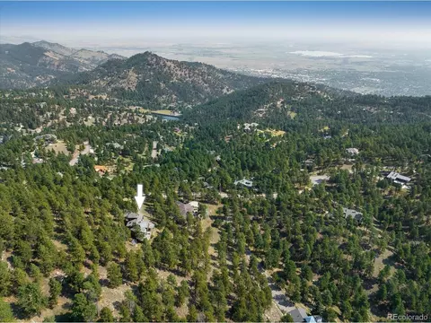 159 Alpine Way, Boulder, CO 80304 photo 39