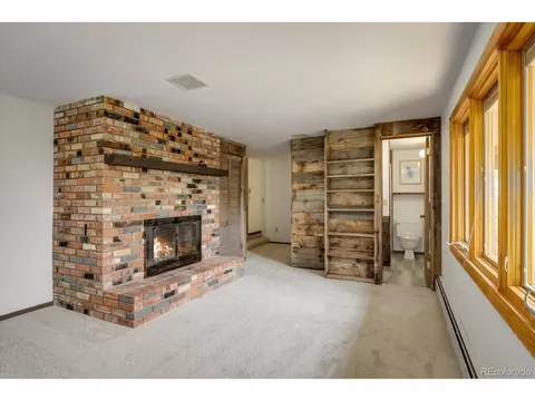 159 Alpine Way, Boulder, CO 80304 photo 27