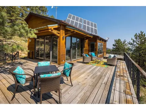 159 Alpine Way, Boulder, CO 80304 photo 33