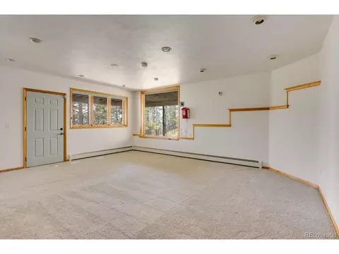 159 Alpine Way, Boulder, CO 80304 photo 31