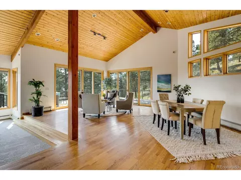 159 Alpine Way, Boulder, CO 80304 photo 11
