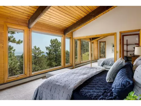 159 Alpine Way, Boulder, CO 80304 photo 20