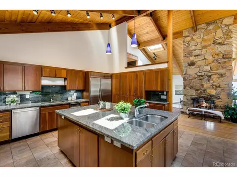 159 Alpine Way, Boulder, CO 80304 photo 17