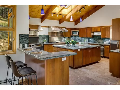 159 Alpine Way, Boulder, CO 80304 photo 13