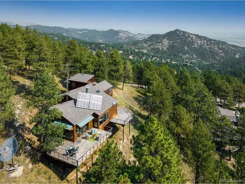 159 Alpine Way, Boulder, CO 80304 photo 2