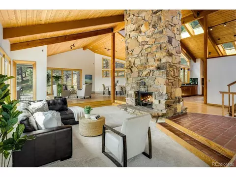 159 Alpine Way, Boulder, CO 80304 photo 7