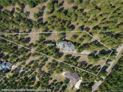 159 Alpine Way, Boulder, CO 80304 photo 35