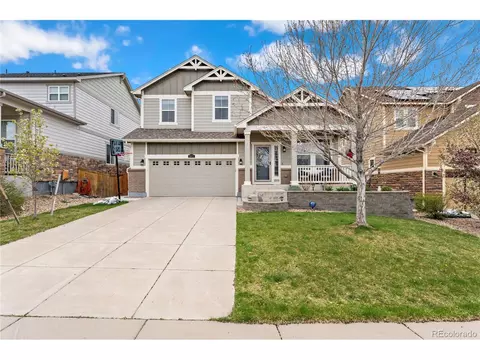 5573 S Elk Ct, Aurora, CO 80016