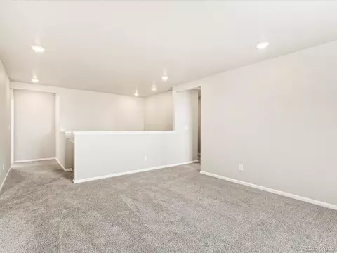 Undisclosed, Aurora, CO 80018 photo 25