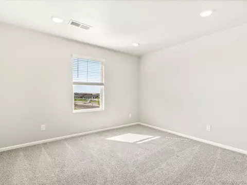 Undisclosed, Aurora, CO 80018 photo 35