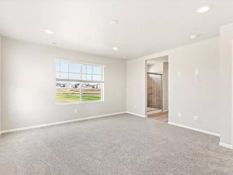 Undisclosed, Aurora, CO 80018 photo 28