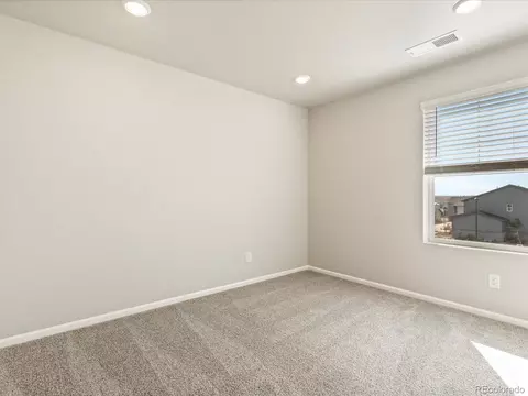 Undisclosed, Aurora, CO 80018 photo 38