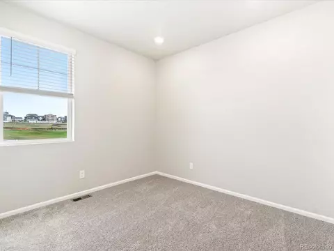 Undisclosed, Aurora, CO 80018 photo 21