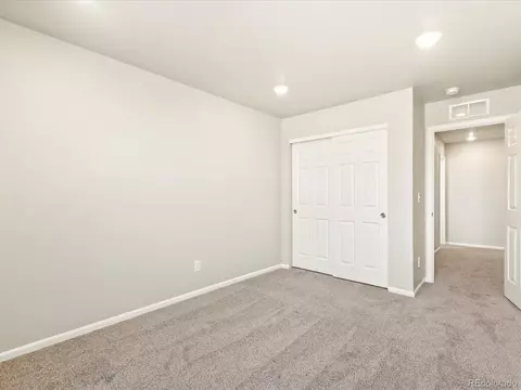Undisclosed, Aurora, CO 80018 photo 42