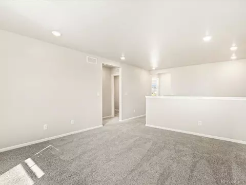 Undisclosed, Aurora, CO 80018 photo 24